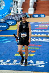 BIB: 6476
                            <button type="button" onclick="openModal(22753555)" class="btn btn-primary btn-sm float-right btn-popup" data-toggle="modal" data-target=".modal-high-quality">
                        <i class="fas fa-shopping-cart"></i> Add to Cart
                    </button>
                                            <button type="button" onclick="isThisMe(22753555, true)" class="btn btn-success btn-sm float-right btn-popup btn-isme hidden" data-toggle="tooltip" data-placement="bottom" title="นี่คือรูปของคุณใช่ไหม คลิกที่นี่เพื่อเอาเข้าอัลบั้ม">
                        <i class="fas fa-plus"></i> Add to album
                    </button>
                    <button type="button" onclick="isThisMe(22753555, false)" class="btn btn-warning btn-sm float-right btn-popup btn-isnotme hidden">
                        <i class="fas fa-ban"></i> Remove from album
                    </button>